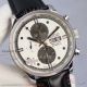 Swiss Replica Mido Multifort Automatic Chronograph Silver Dial 44 MM Asia 7750 Watch M005.614.11.031.09 (8)_th.jpg